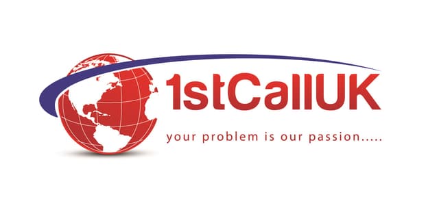 1st Call UK Group