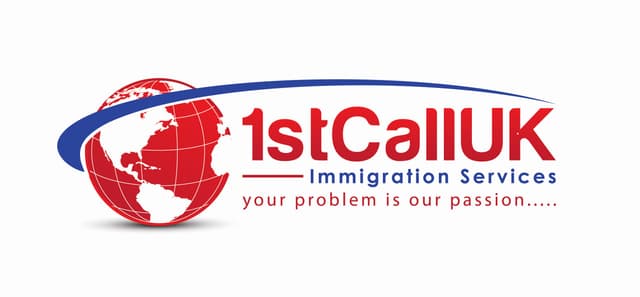 1st Call UK Immigration Services