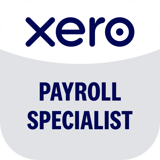 Payroll Specialist