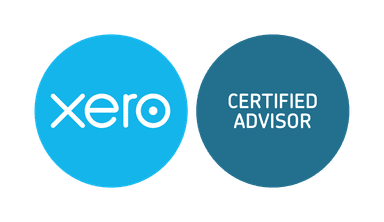 Xero Certified Advisor