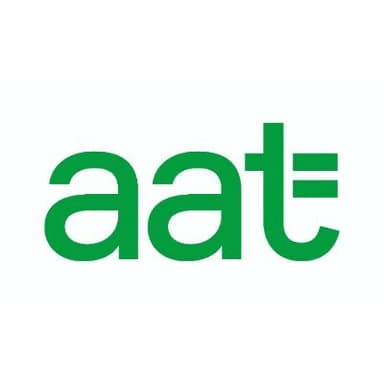 AAT Professional Accountant