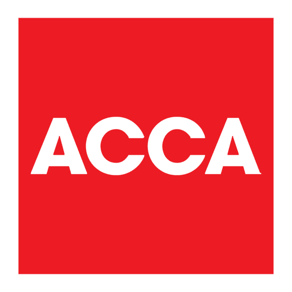 ACCA qualified accountants and financial professionals