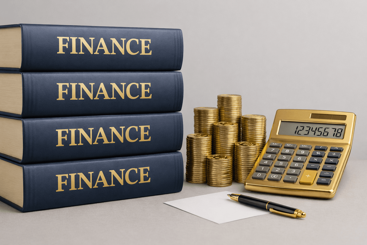 Iran warns US against intervention